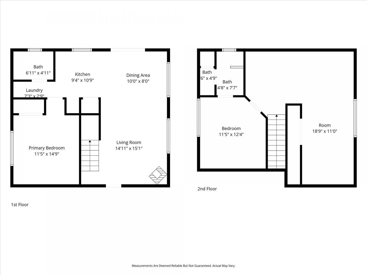 700 College Drive, Incline Village, NV 89451 Photo