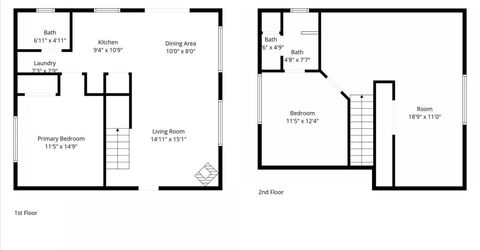 700 College Drive, Incline Village, NV 89451 Photo