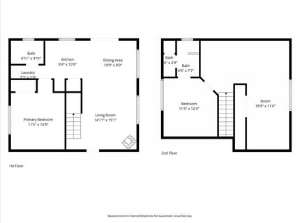 700 College Drive, Incline Village, NV 89451 Photo