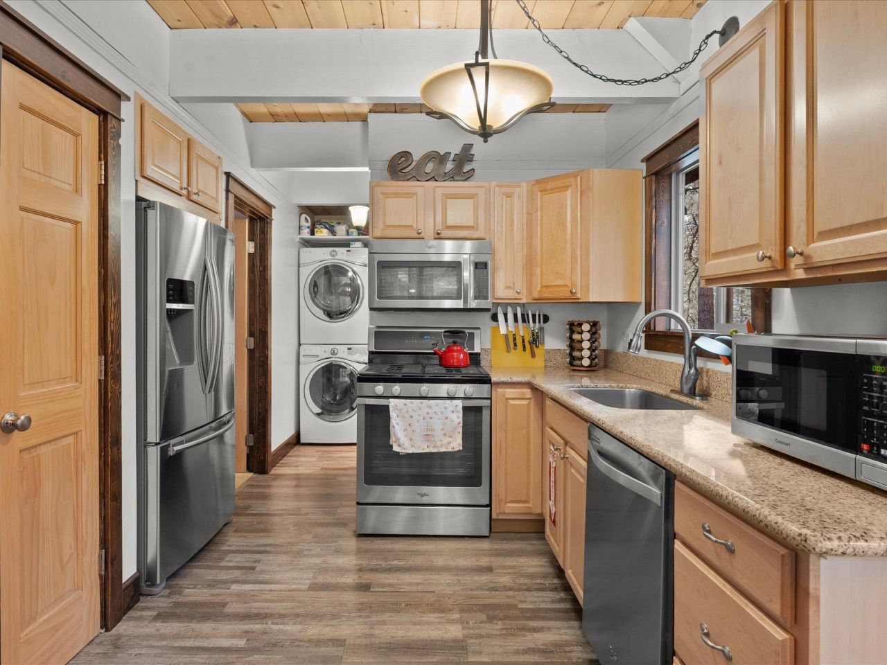 700 College Drive, Incline Village, NV 89451 Photo