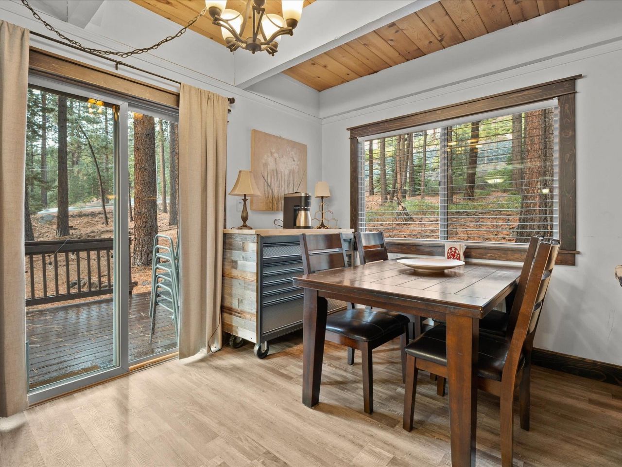 700 College Drive, Incline Village, NV 89451 Photo