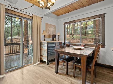 700 College Drive, Incline Village, NV 89451 Photo