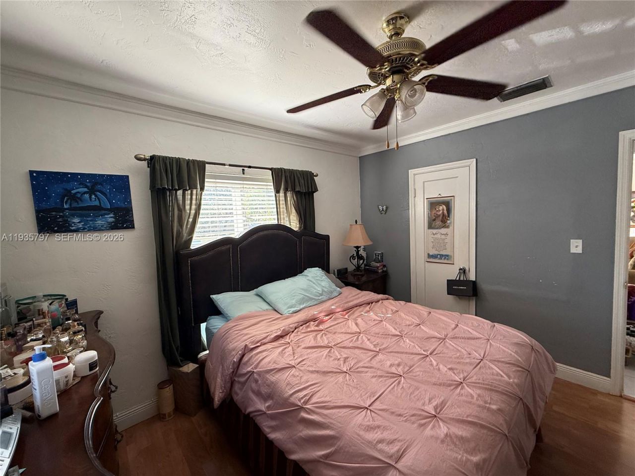 79 NW 143rd St , Miami, FL 33168 Photo