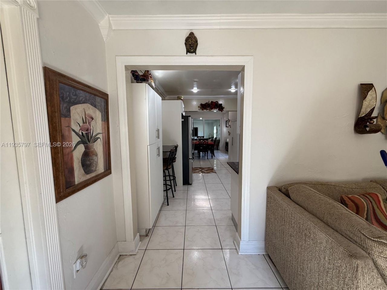 79 NW 143rd St , Miami, FL 33168 Photo