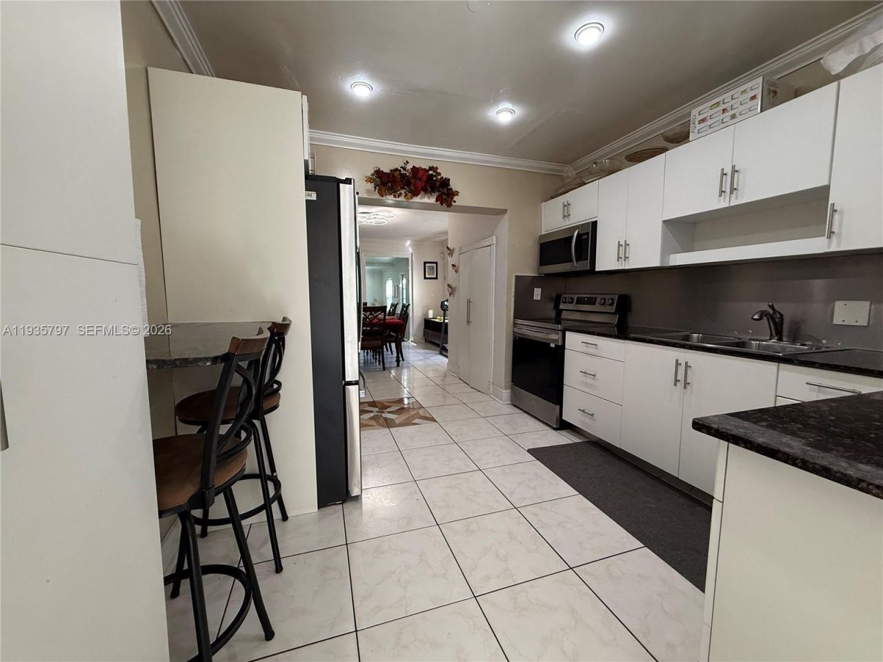 79 NW 143rd St , Miami, FL 33168 Photo