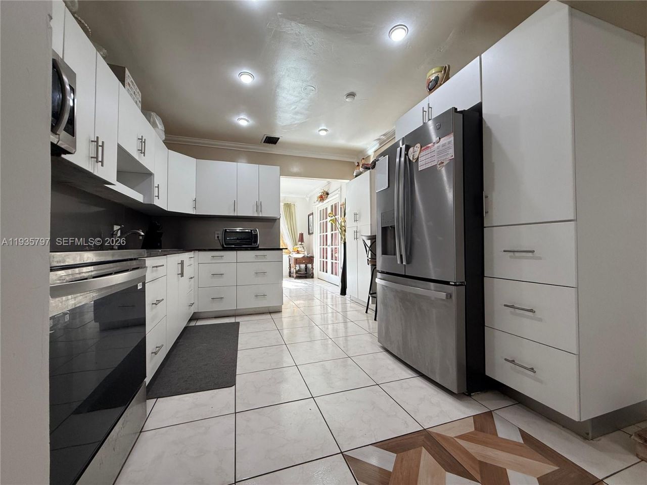 79 NW 143rd St , Miami, FL 33168 Photo