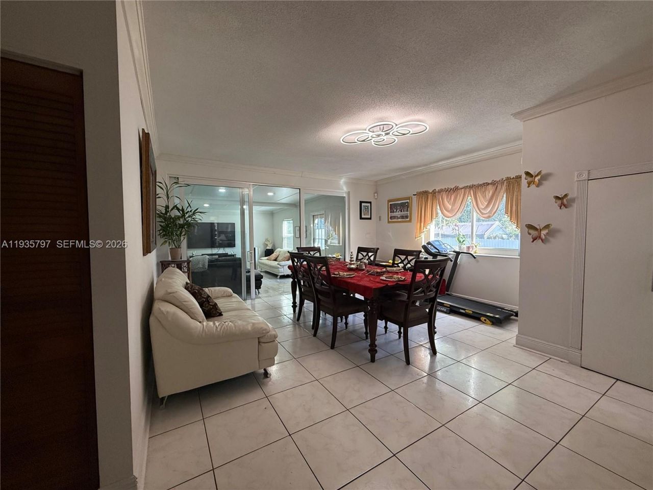 79 NW 143rd St , Miami, FL 33168 Photo