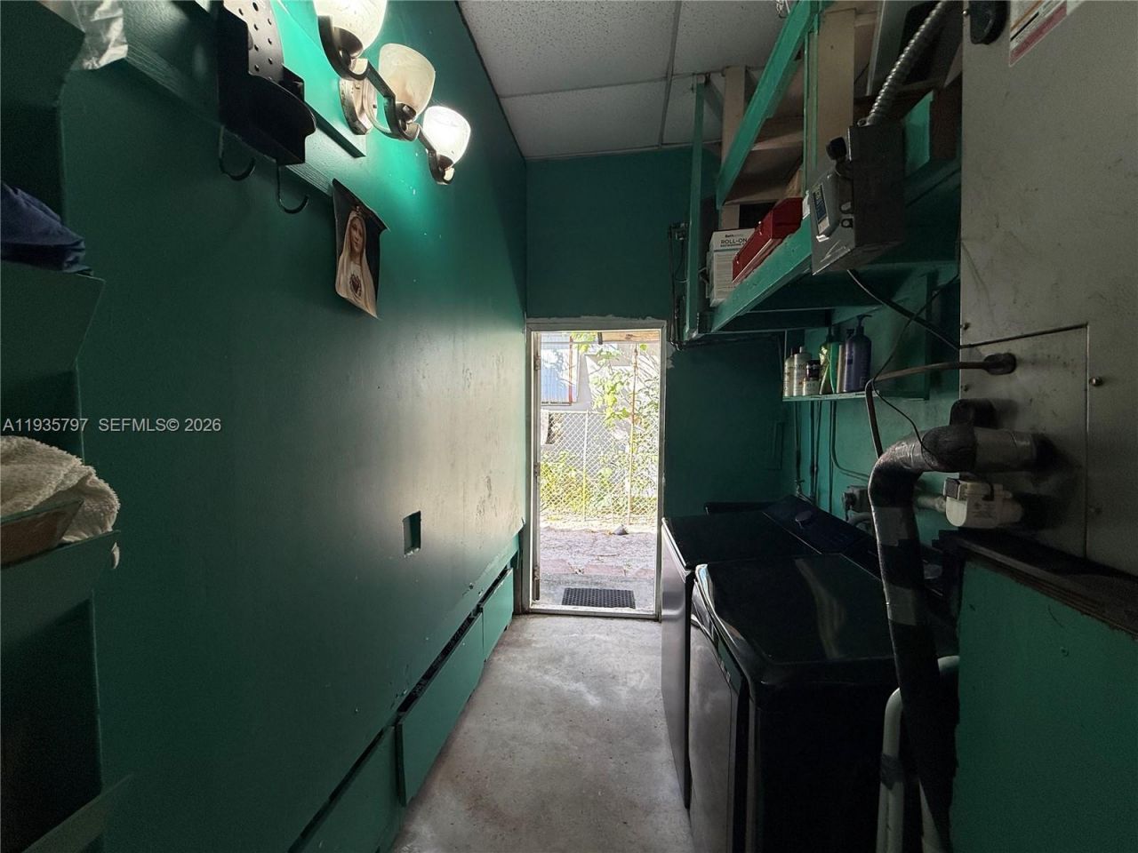 79 NW 143rd St , Miami, FL 33168 Photo