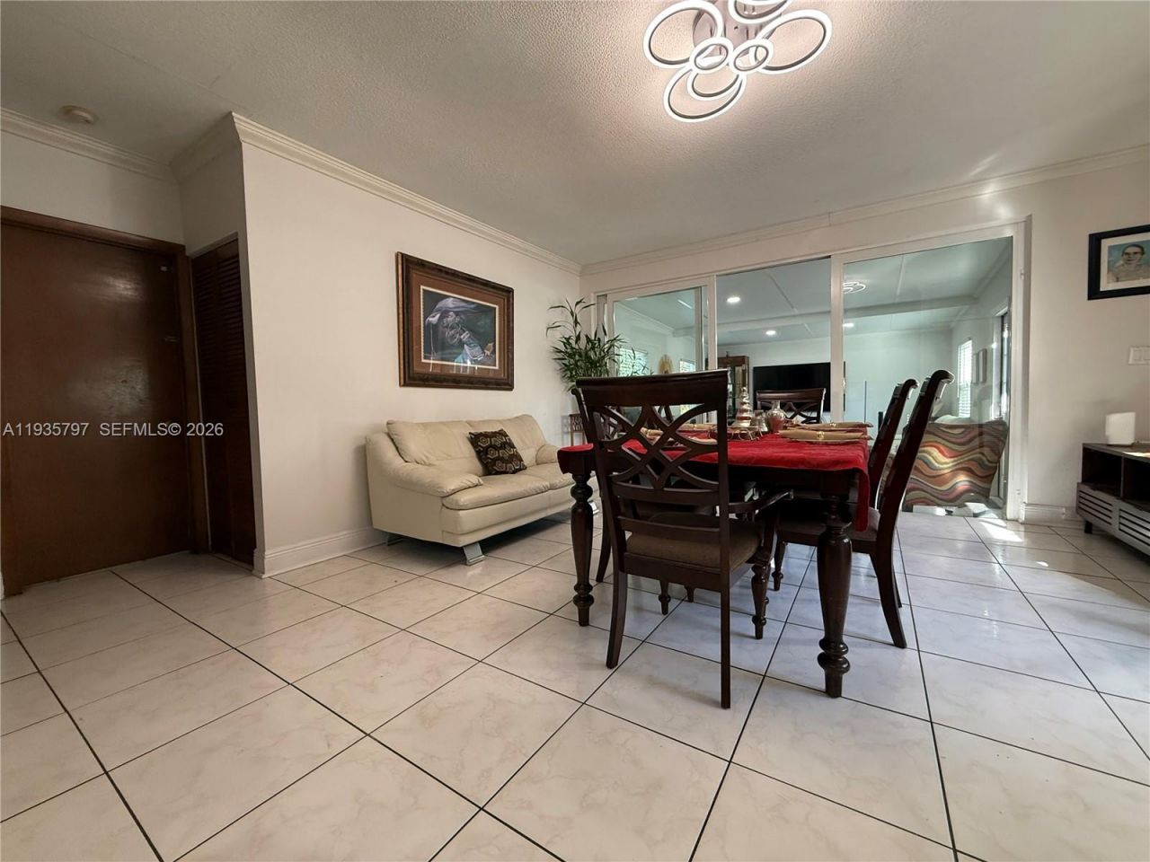 79 NW 143rd St , Miami, FL 33168 Photo