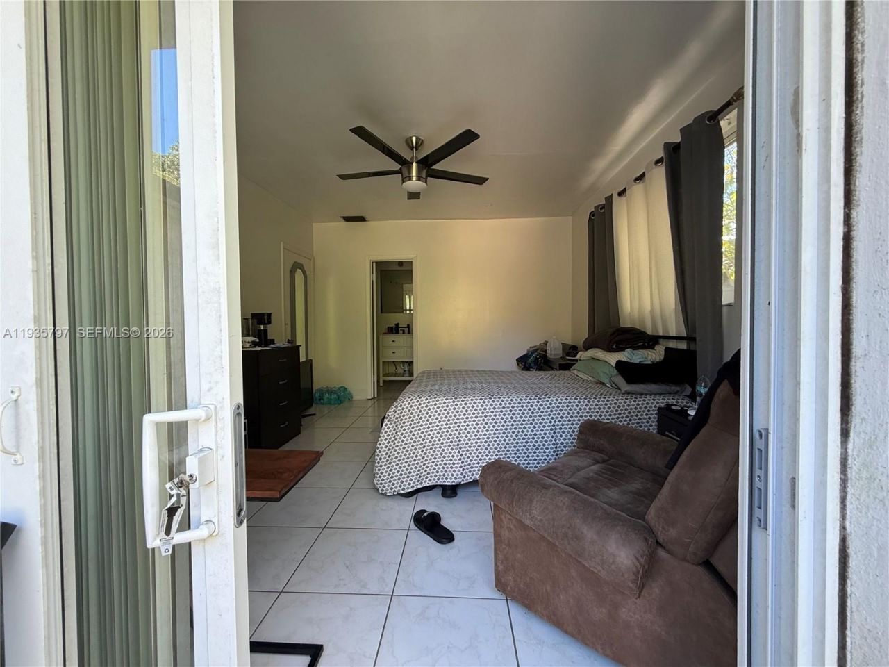 79 NW 143rd St , Miami, FL 33168 Photo