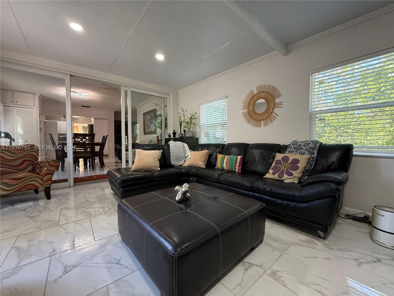 79 NW 143rd St , Miami, FL 33168 Photo