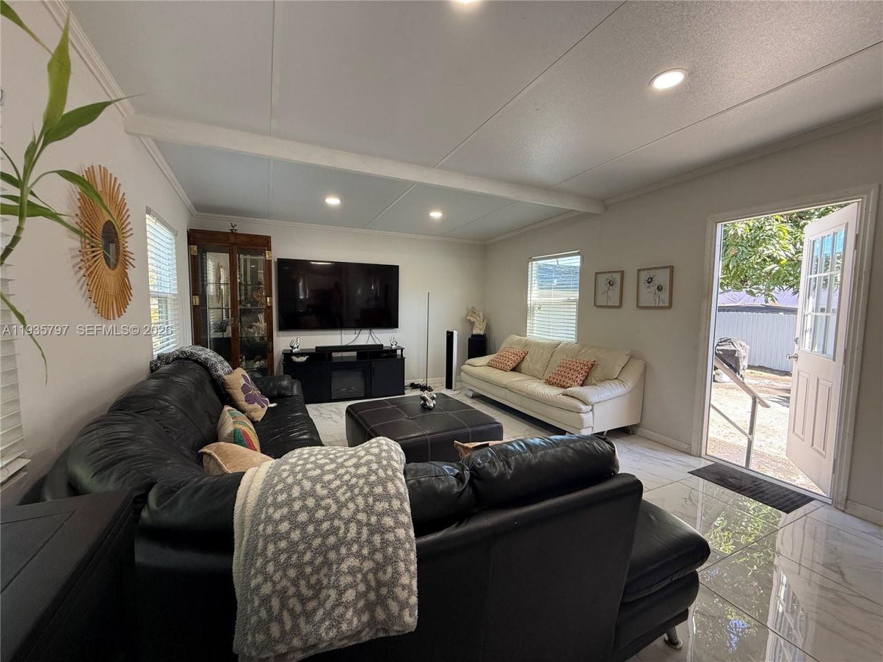 79 NW 143rd St , Miami, FL 33168 Photo