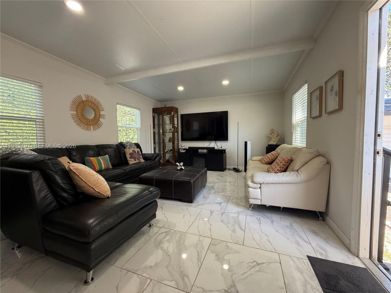 79 NW 143rd St , Miami, FL 33168 Photo