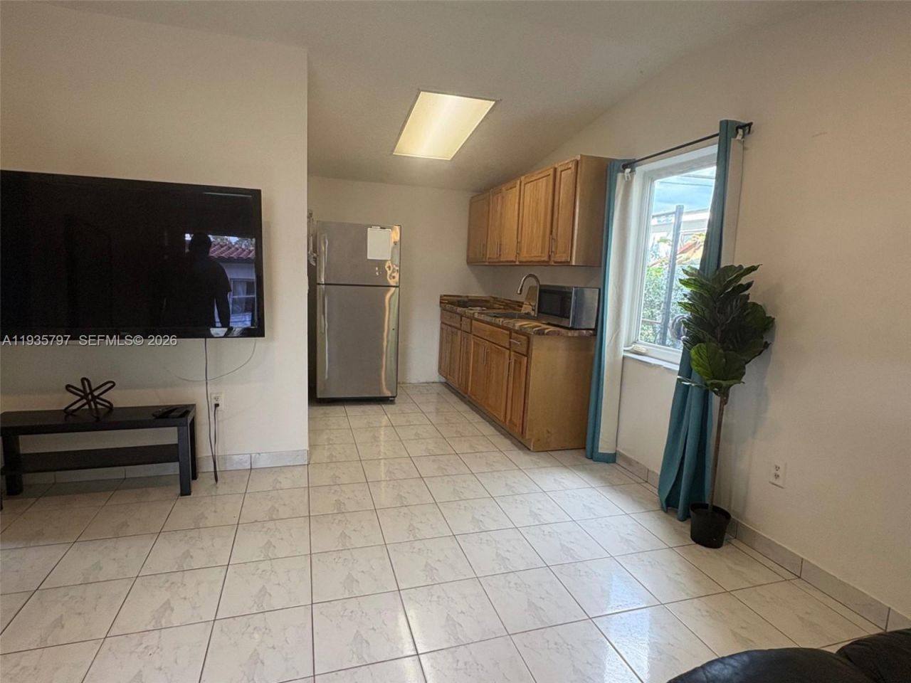 79 NW 143rd St , Miami, FL 33168 Photo