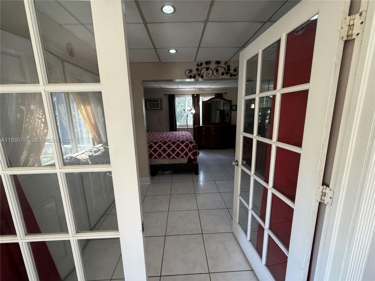 79 NW 143rd St , Miami, FL 33168 Photo