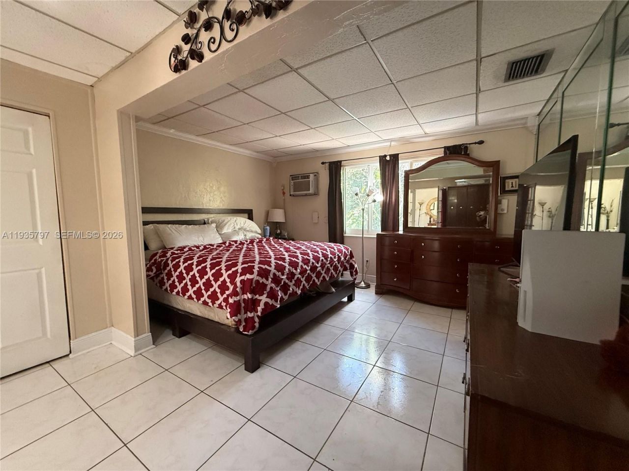79 NW 143rd St , Miami, FL 33168 Photo