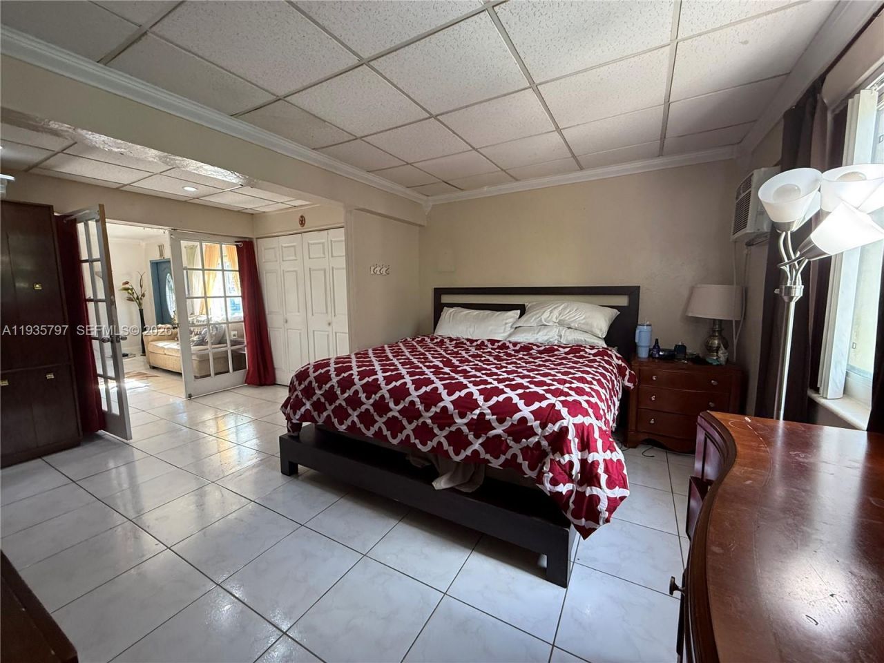 79 NW 143rd St , Miami, FL 33168 Photo