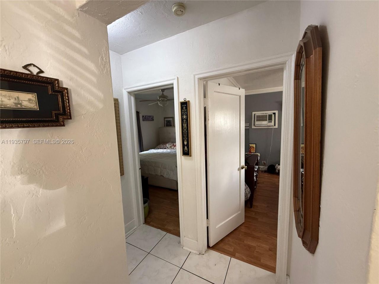 79 NW 143rd St , Miami, FL 33168 Photo