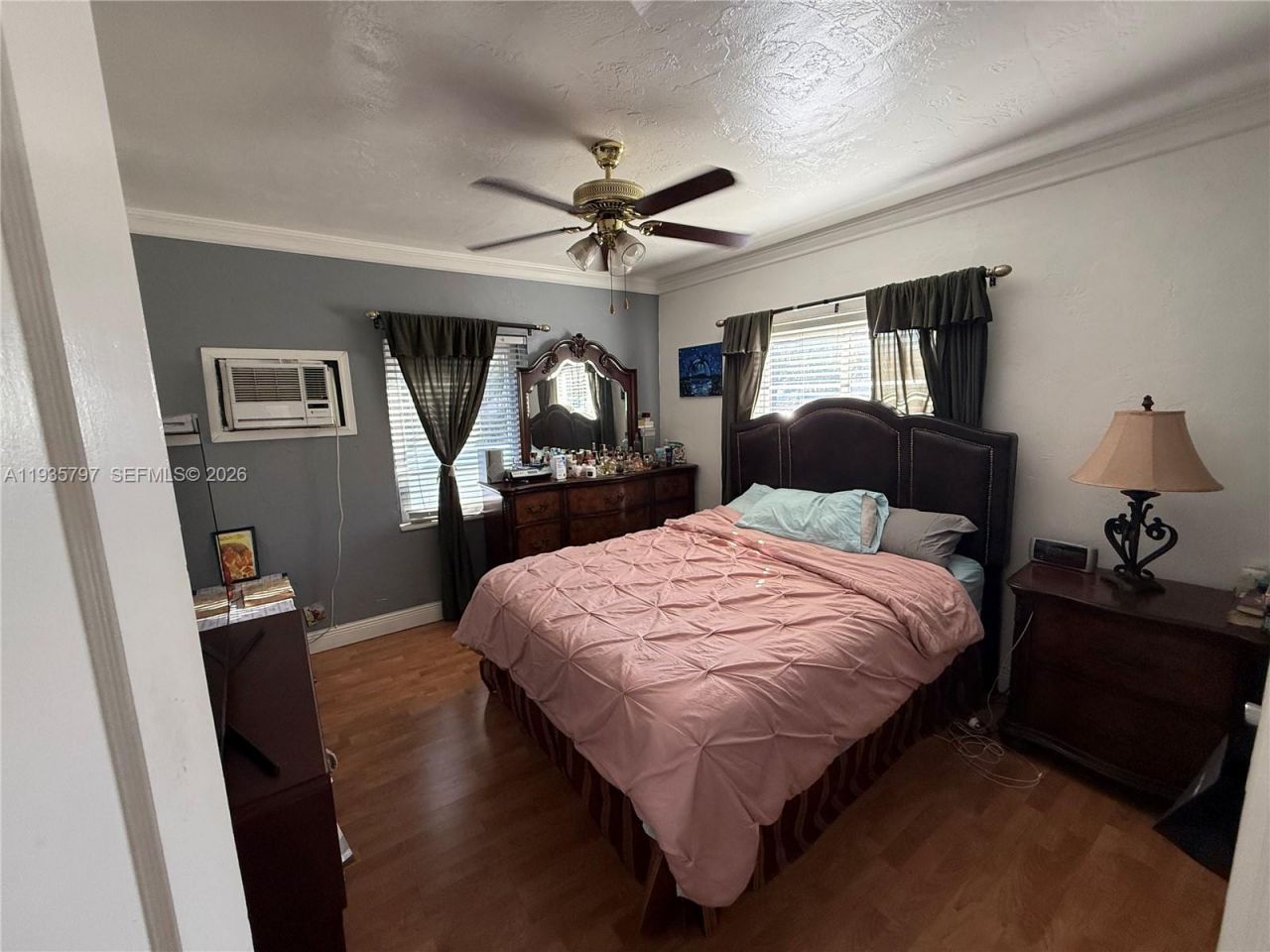 79 NW 143rd St , Miami, FL 33168 Photo