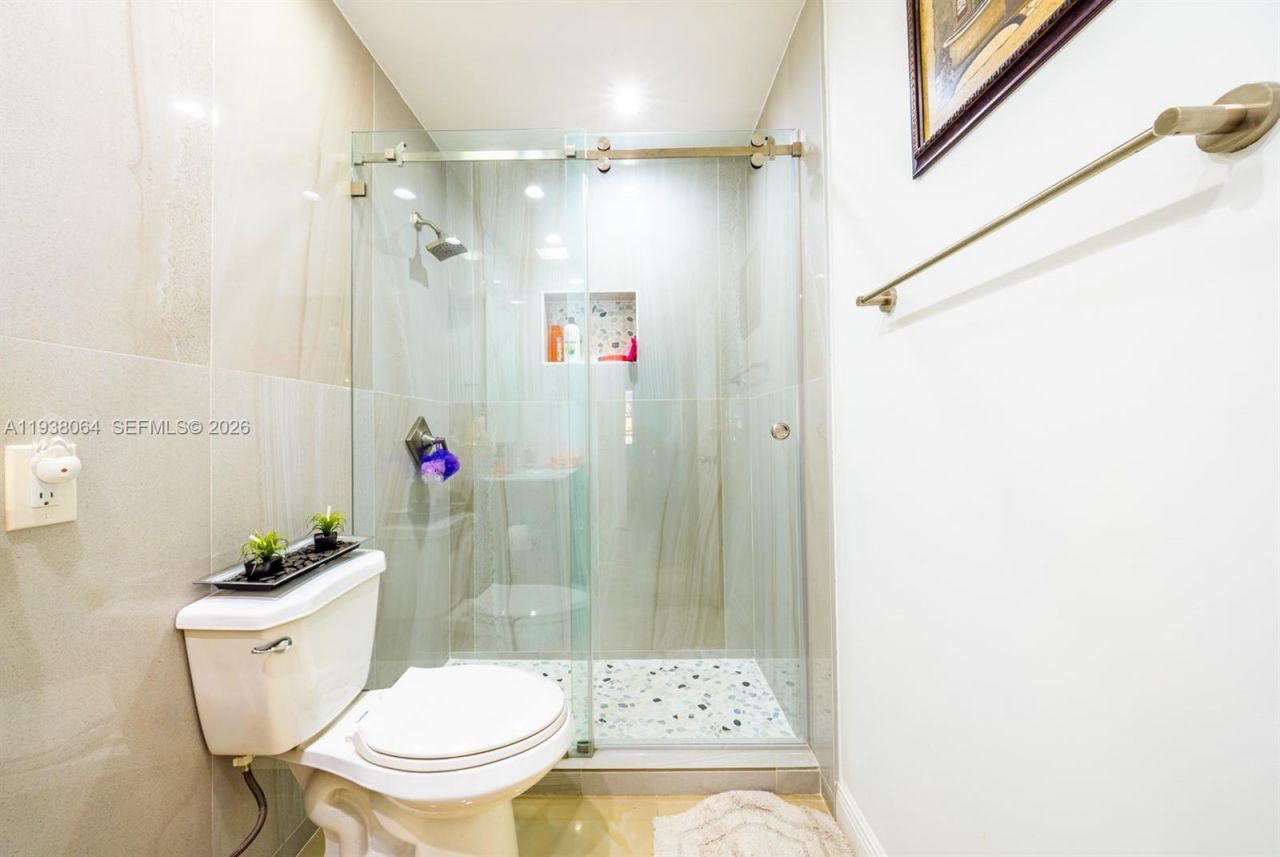 1937 SW 57th Ct, Miami, FL 33155 Photo