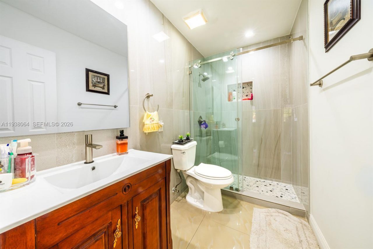 1937 SW 57th Ct, Miami, FL 33155 Photo