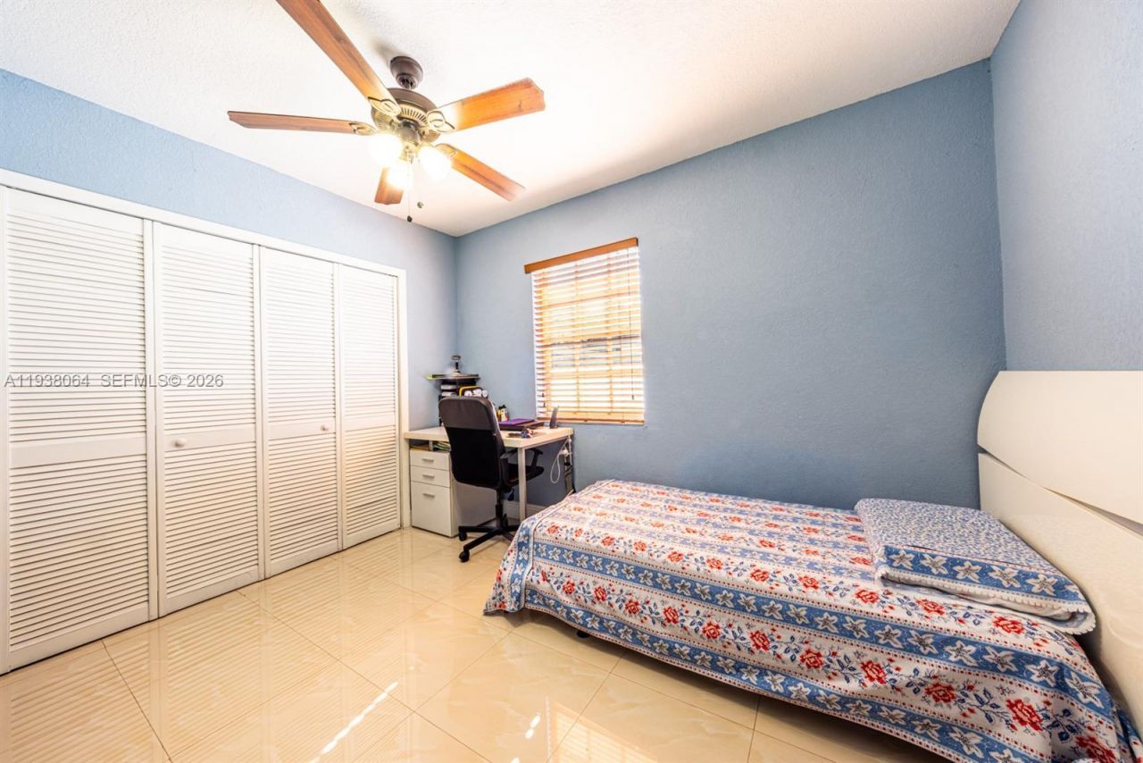 1937 SW 57th Ct, Miami, FL 33155 Photo