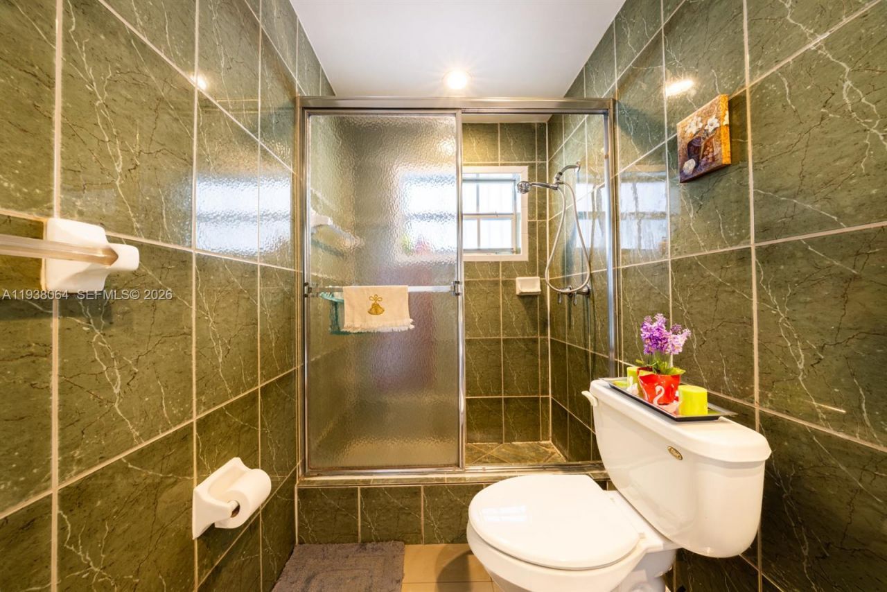 1937 SW 57th Ct, Miami, FL 33155 Photo