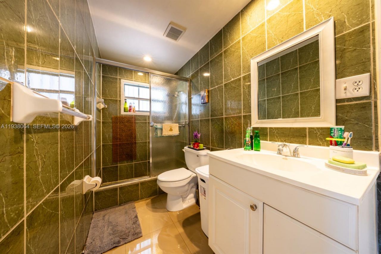 1937 SW 57th Ct, Miami, FL 33155 Photo