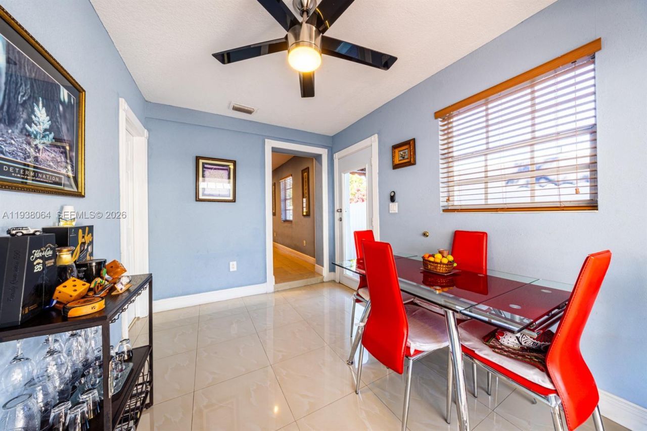 1937 SW 57th Ct, Miami, FL 33155 Photo