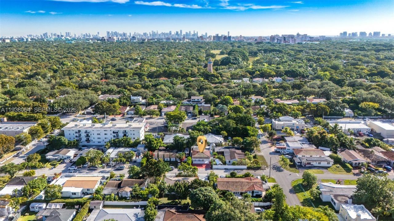 1937 SW 57th Ct, Miami, FL 33155 Photo