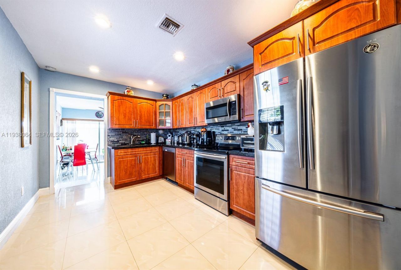 1937 SW 57th Ct, Miami, FL 33155 Photo