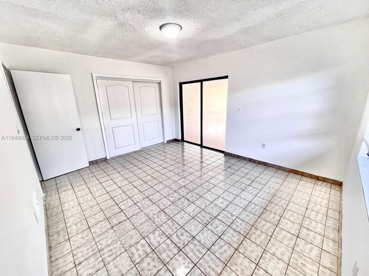 1348 SW 2nd St, Unit 8, Miami, FL 33135 Photo