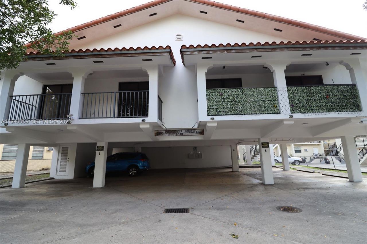 1348 SW 2nd St, Unit 8, Miami, FL 33135 Photo