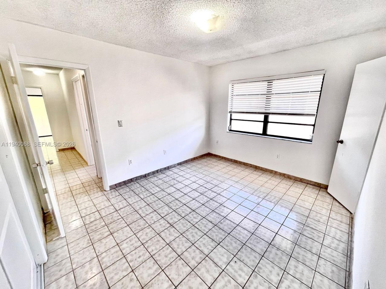 1348 SW 2nd St, Unit 8, Miami, FL 33135 Photo
