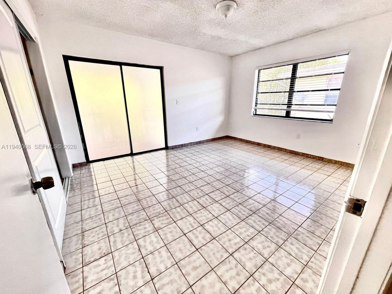 1348 SW 2nd St, Unit 8, Miami, FL 33135 Photo