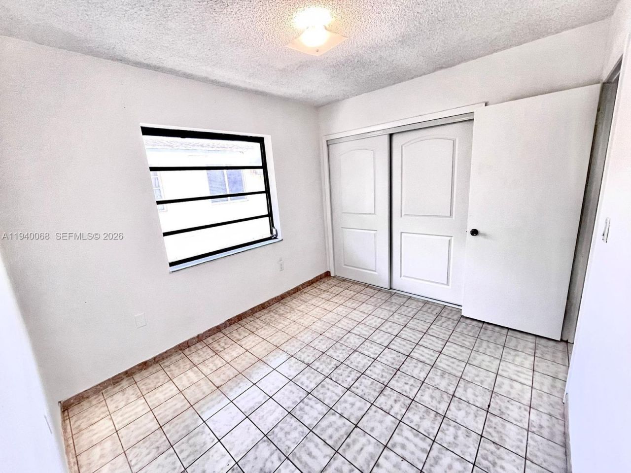1348 SW 2nd St, Unit 8, Miami, FL 33135 Photo
