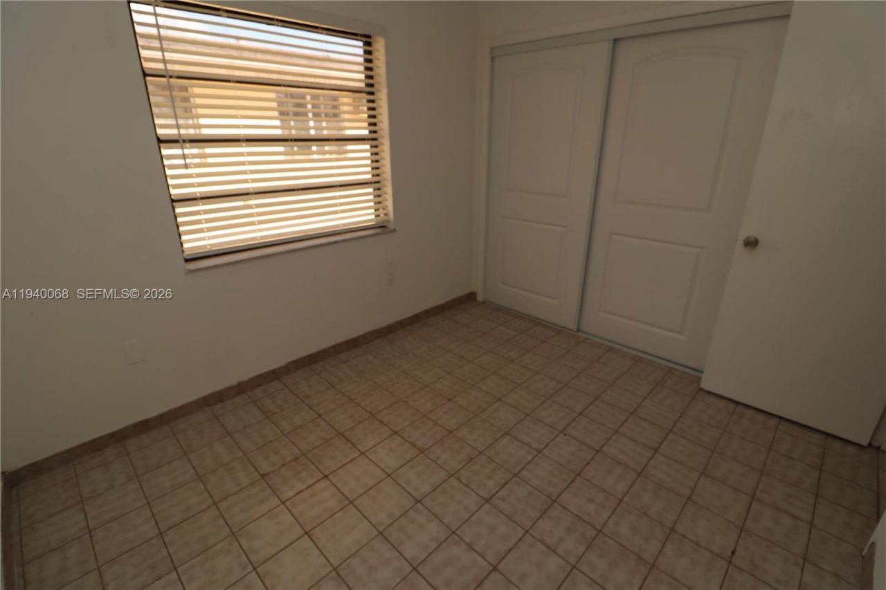 1348 SW 2nd St, Unit 8, Miami, FL 33135 Photo