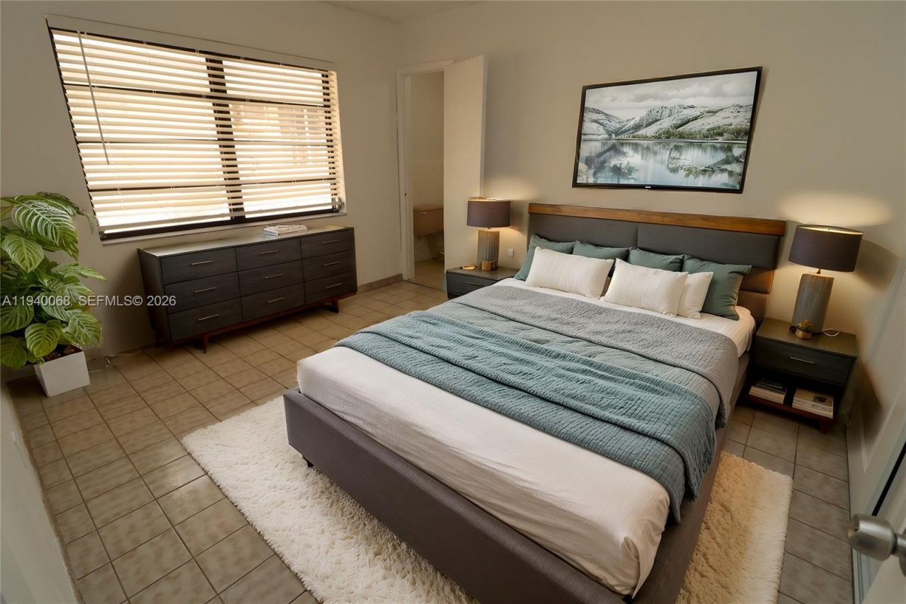 1348 SW 2nd St, Unit 8, Miami, FL 33135 Photo