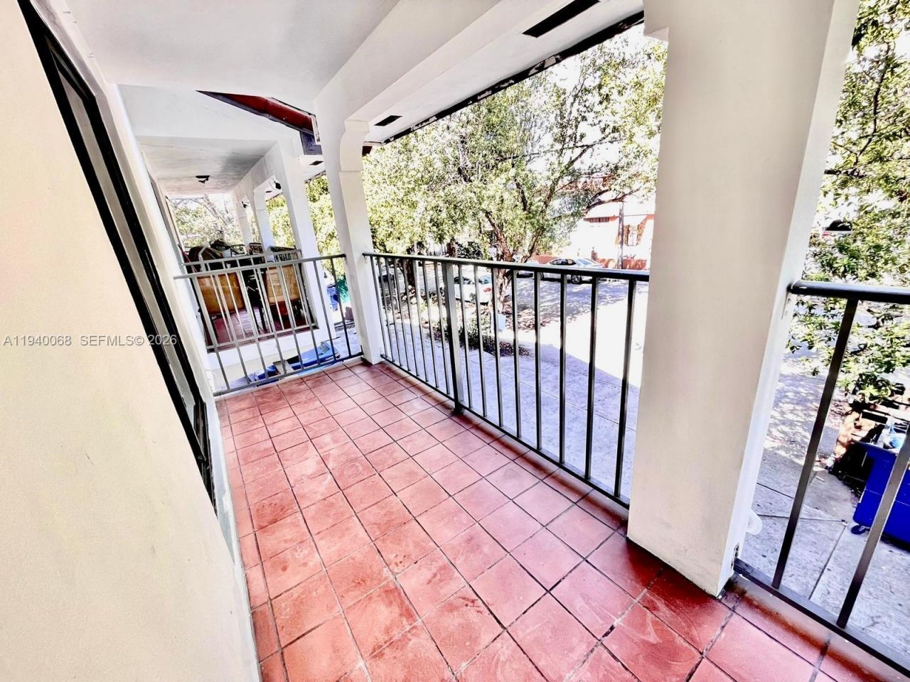 1348 SW 2nd St, Unit 8, Miami, FL 33135 Photo