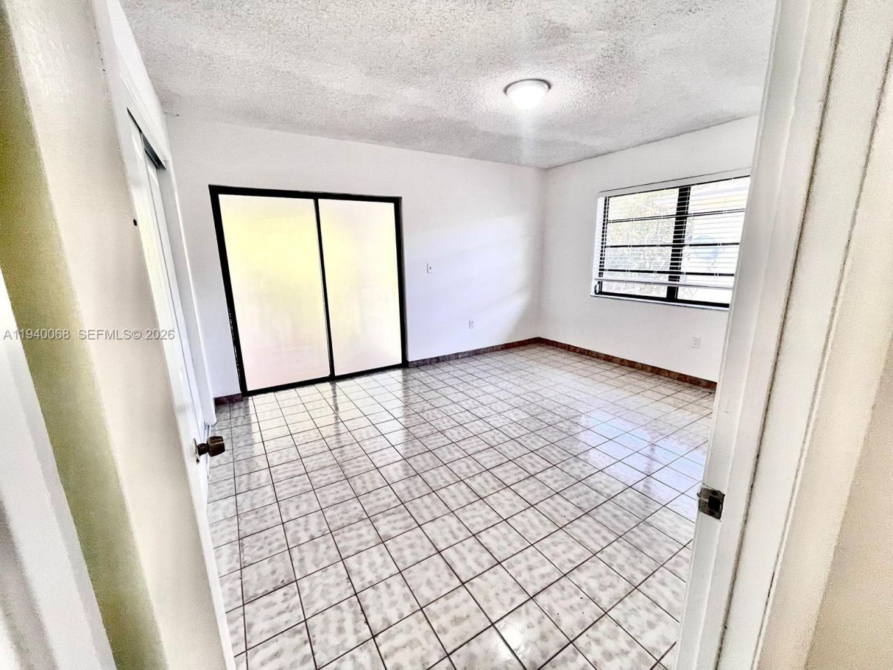 1348 SW 2nd St, Unit 8, Miami, FL 33135 Photo