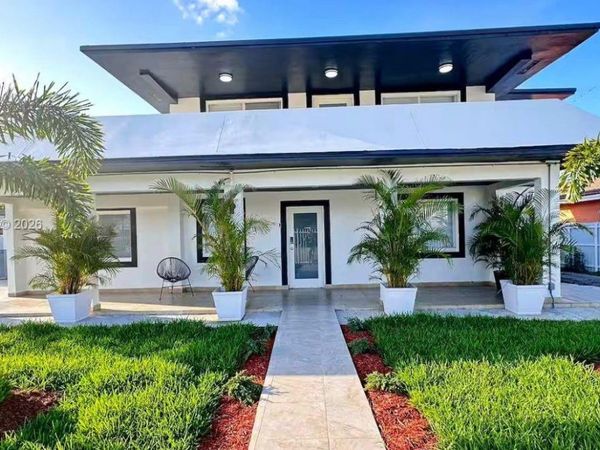 747 E 19th St, Hialeah, FL 33013