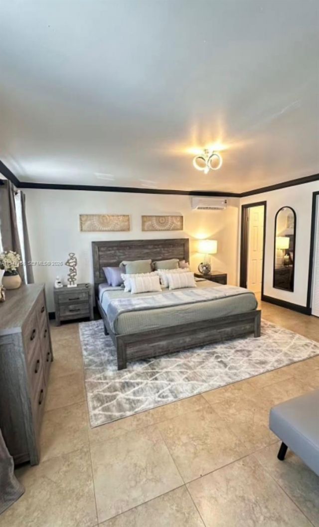 747 E 19th St, Hialeah, FL 33013 Photo