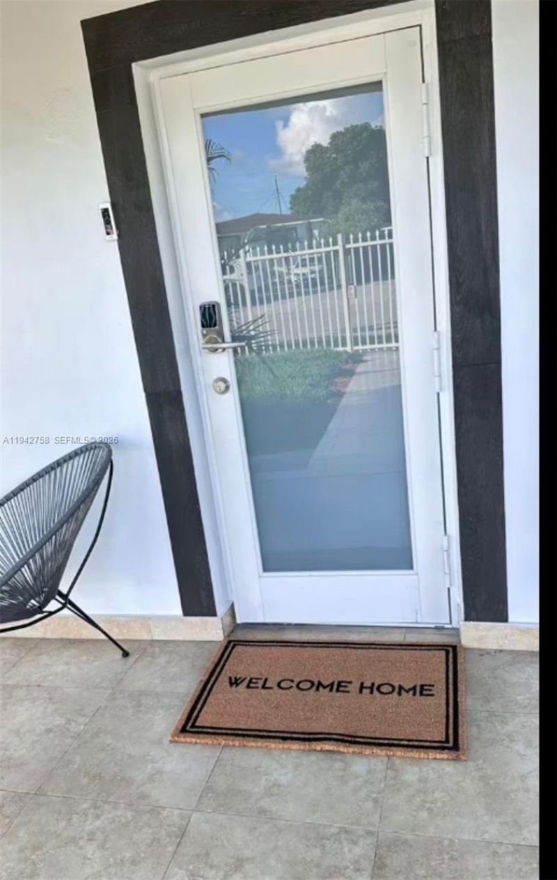 747 E 19th St, Hialeah, FL 33013 Photo