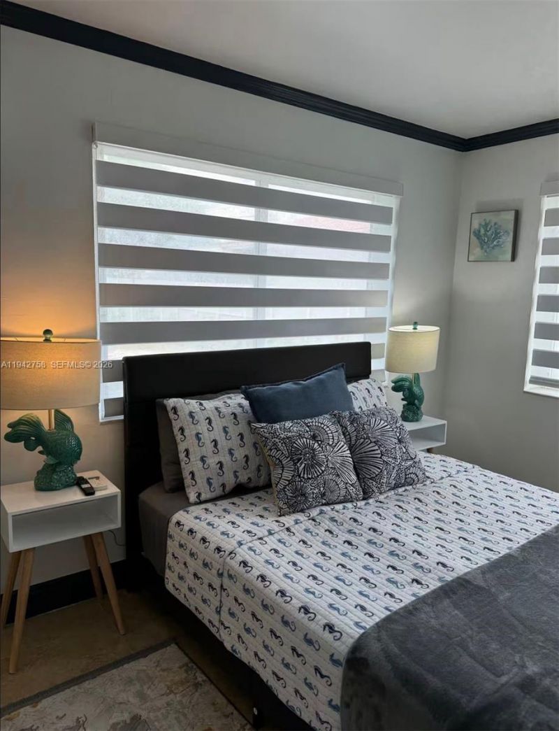 747 E 19th St, Hialeah, FL 33013 Photo