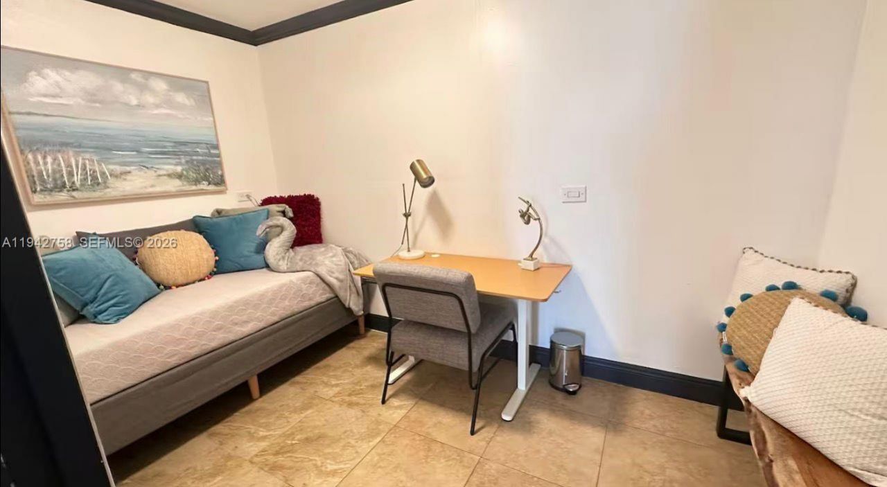 747 E 19th St, Hialeah, FL 33013 Photo