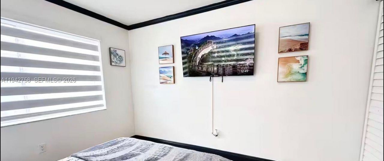 747 E 19th St, Hialeah, FL 33013 Photo