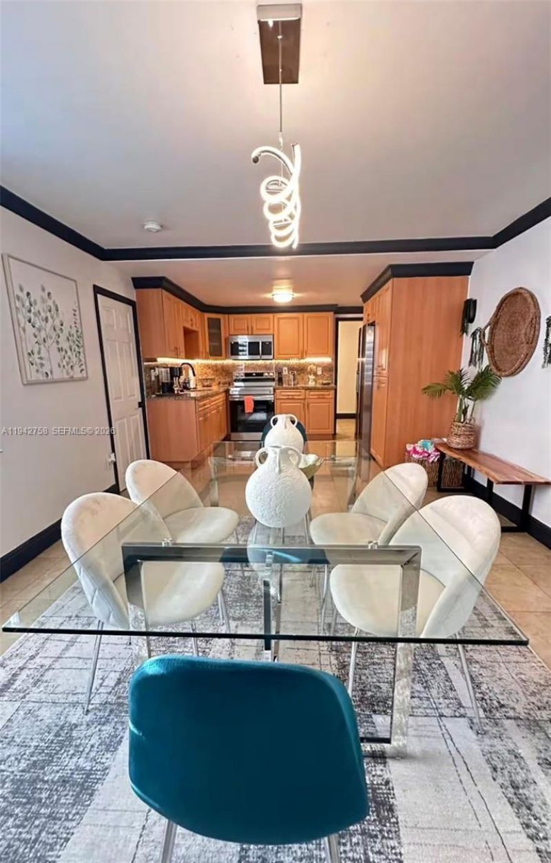 747 E 19th St, Hialeah, FL 33013 Photo