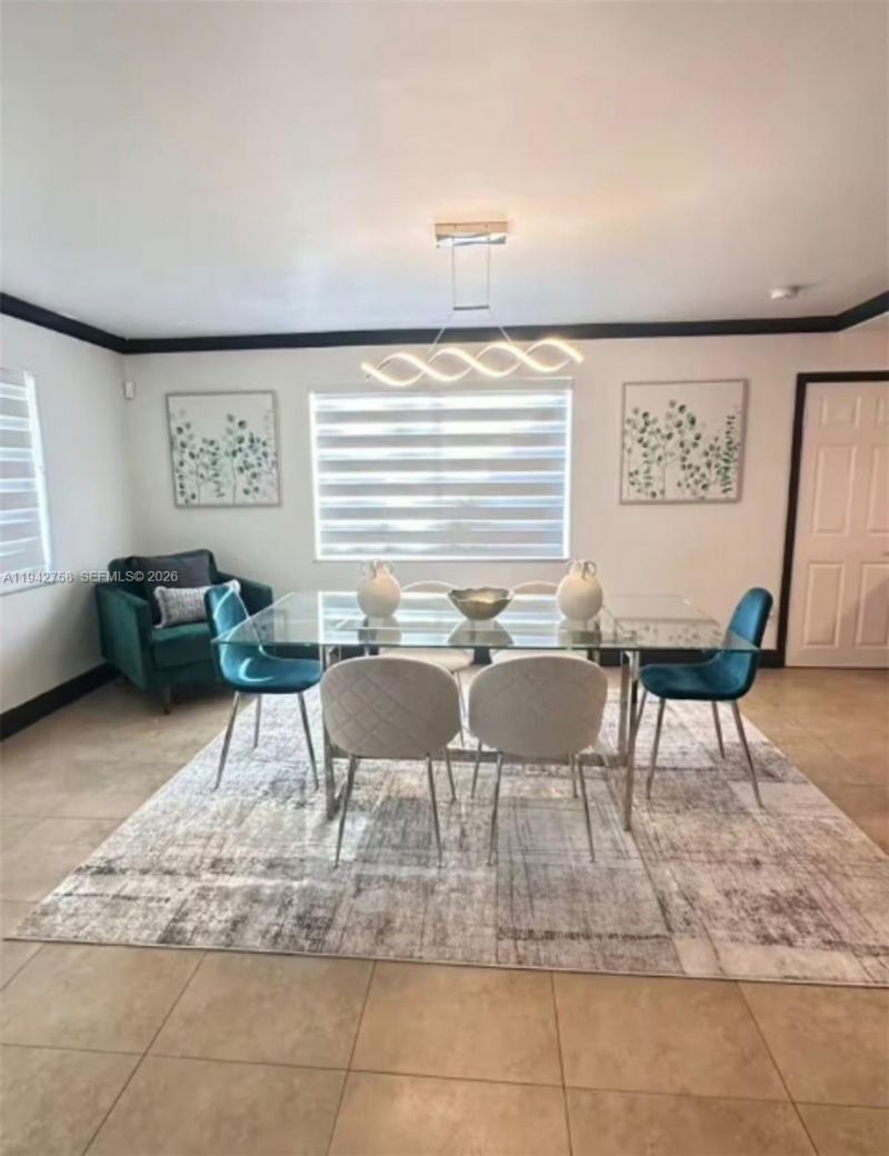 747 E 19th St, Hialeah, FL 33013 Photo