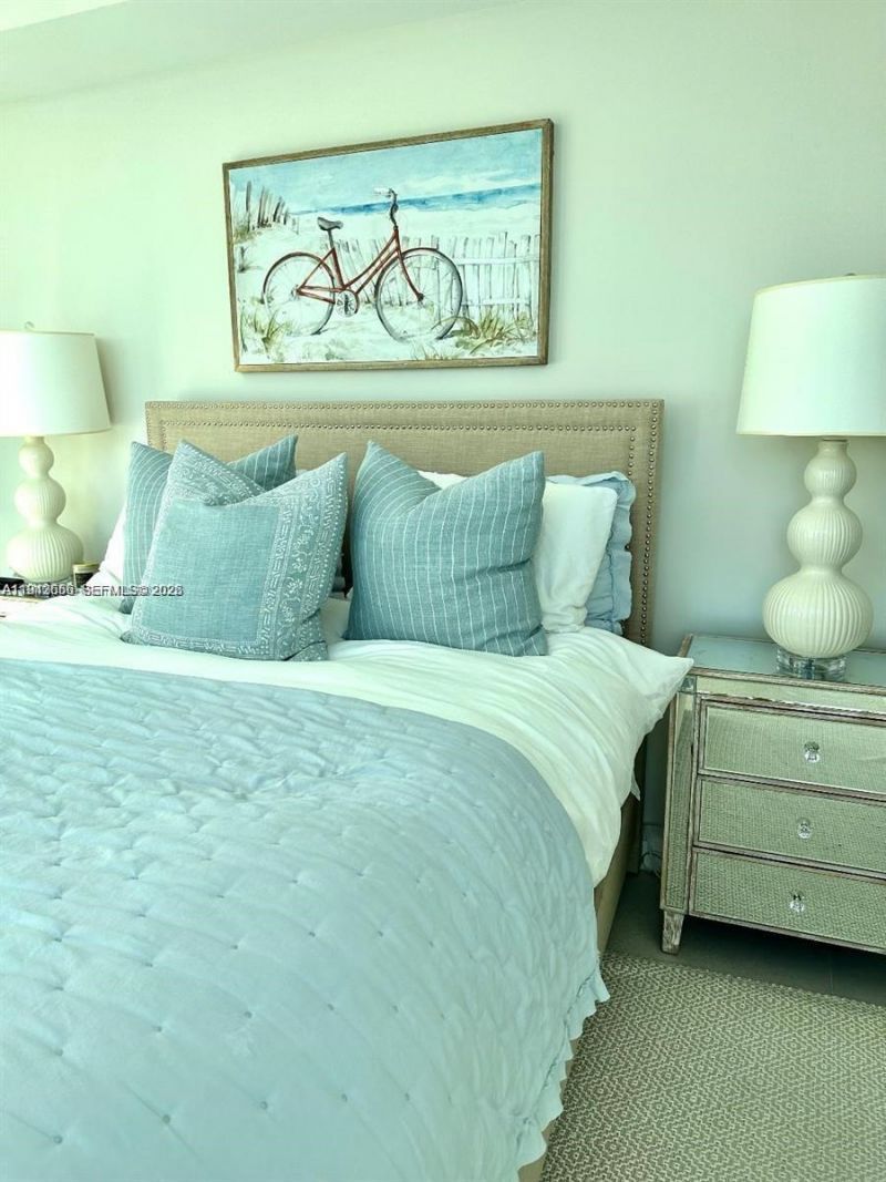 3131 NE 7th Ave, Unit 2101, Miami, FL 33137 Photo