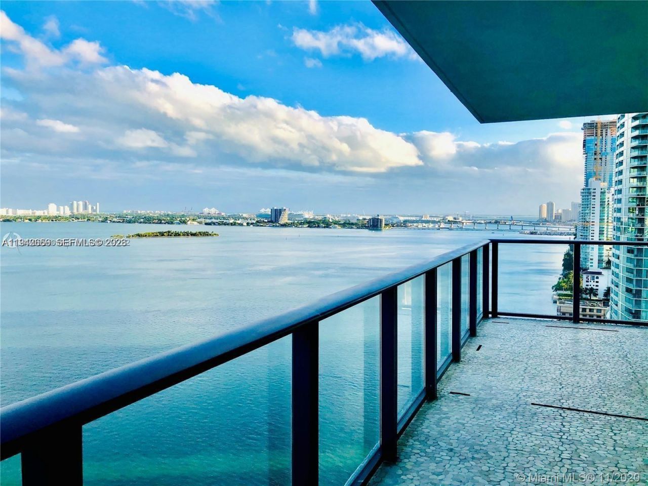 3131 NE 7th Ave, Unit 2101, Miami, FL 33137 Photo